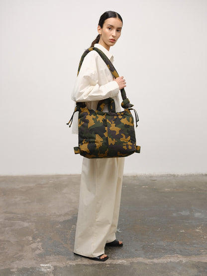 Ona Soft Bag