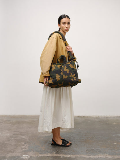 Ona Soft Bag