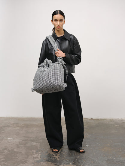 Ona Soft Bag