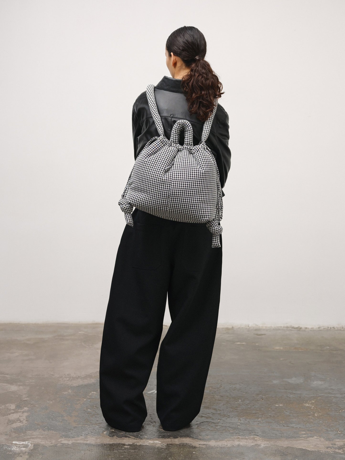 Ona Soft Bag