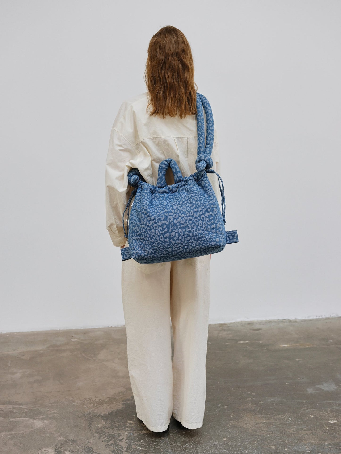 Ona Soft Bag