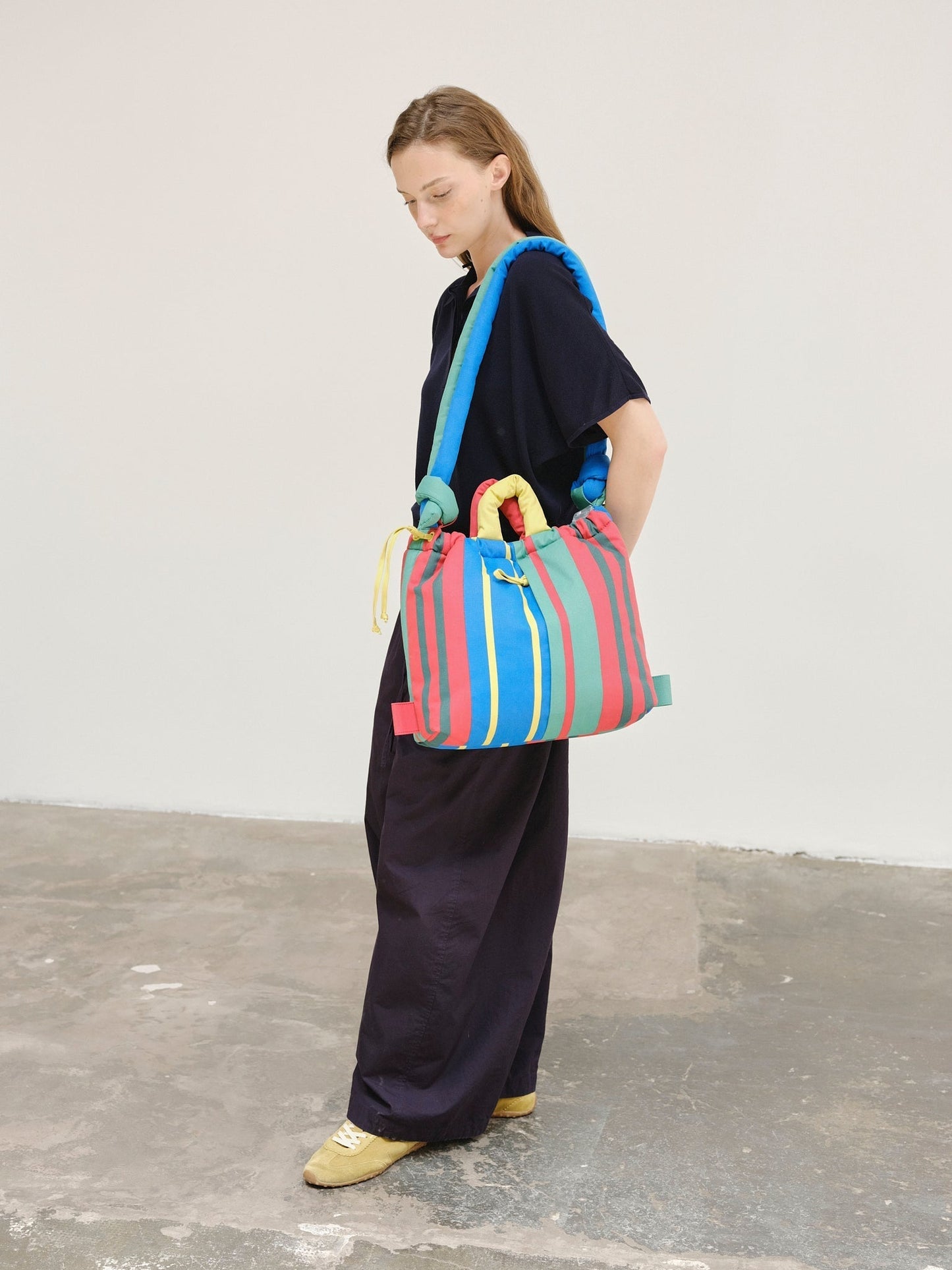 Ona Soft Bag