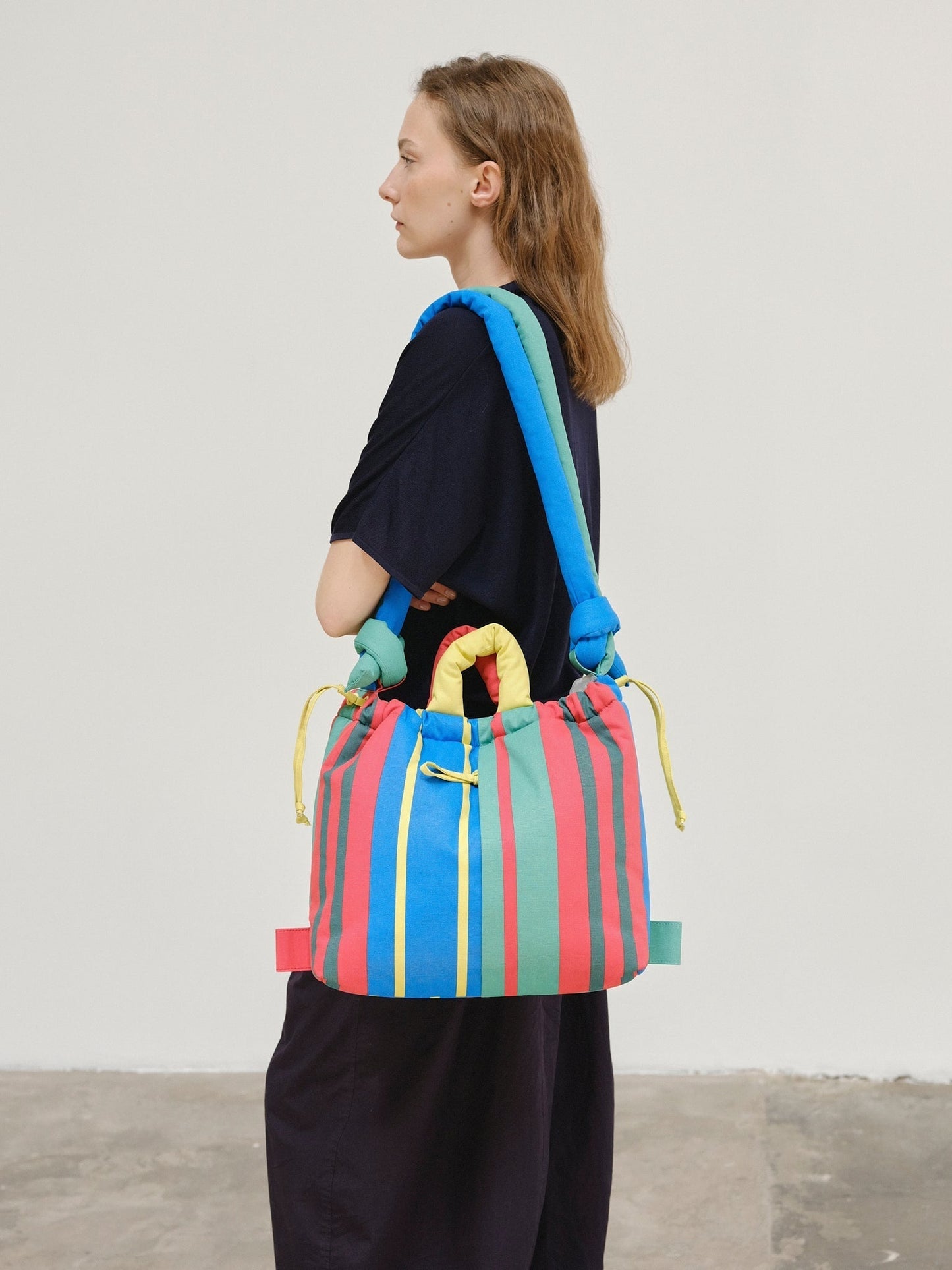 Ona Soft Bag