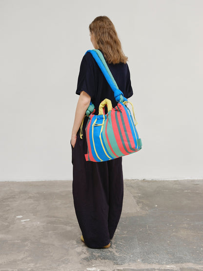 Ona Soft Bag
