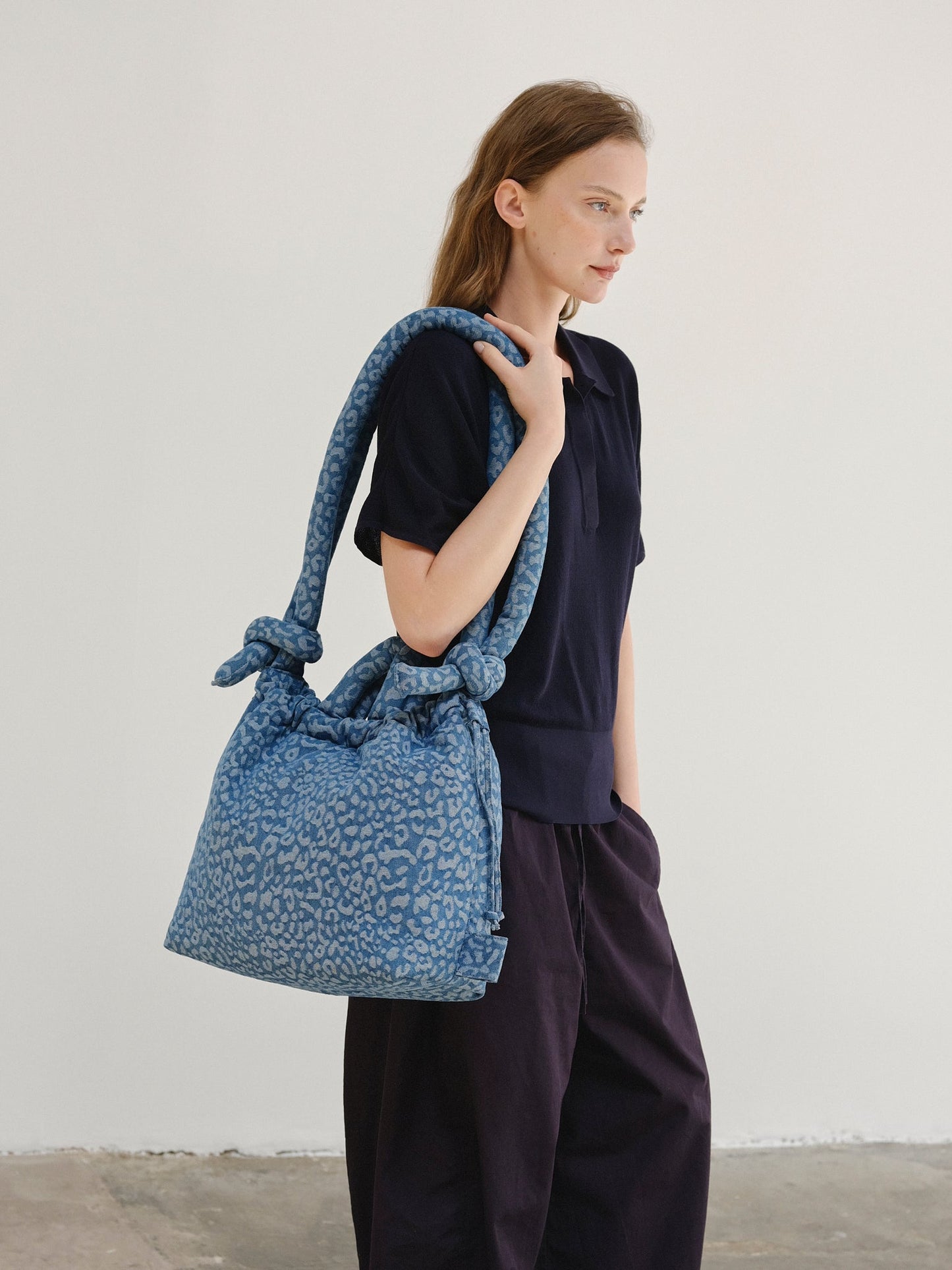 Ona Soft Bag