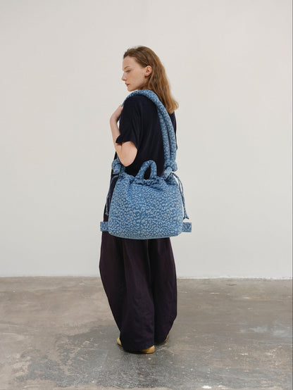 Ona Soft Bag