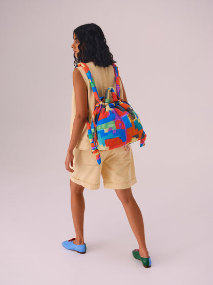 Ona Soft Bag