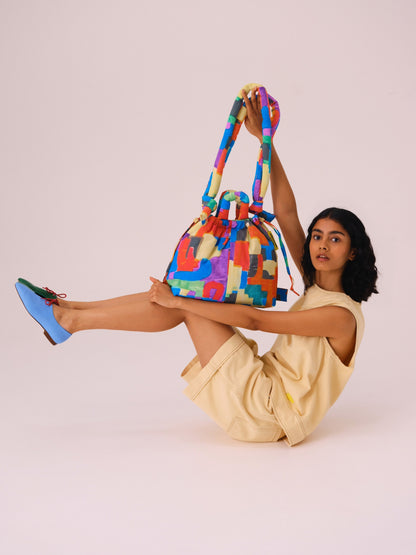 Ona Soft Bag