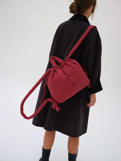 Ona Soft Bag