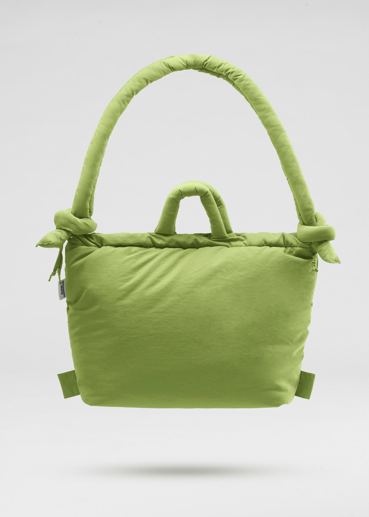 Ona Soft Bag