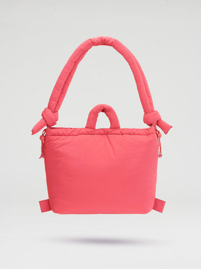Ona Soft Bag