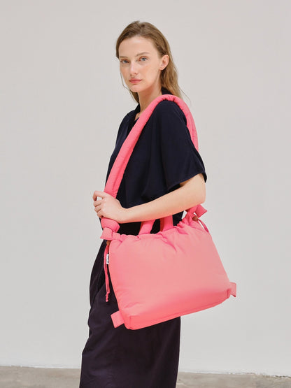 Ona Soft Bag