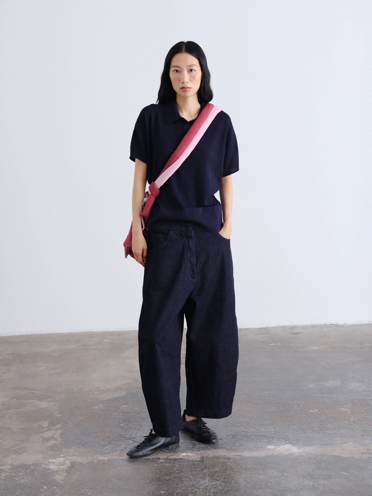 Ona Soft Bag