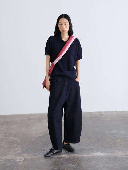 Ona Soft Bag
