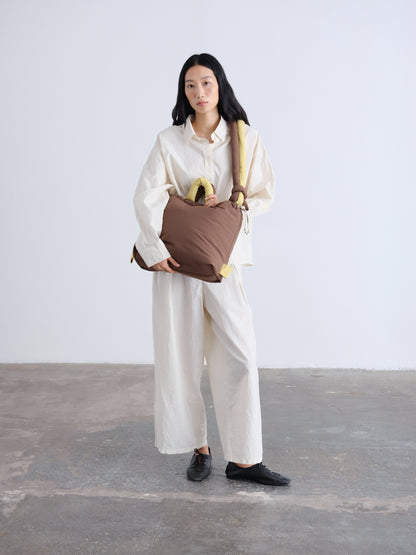 Ona Soft Bag