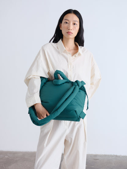 Ona Soft Bag