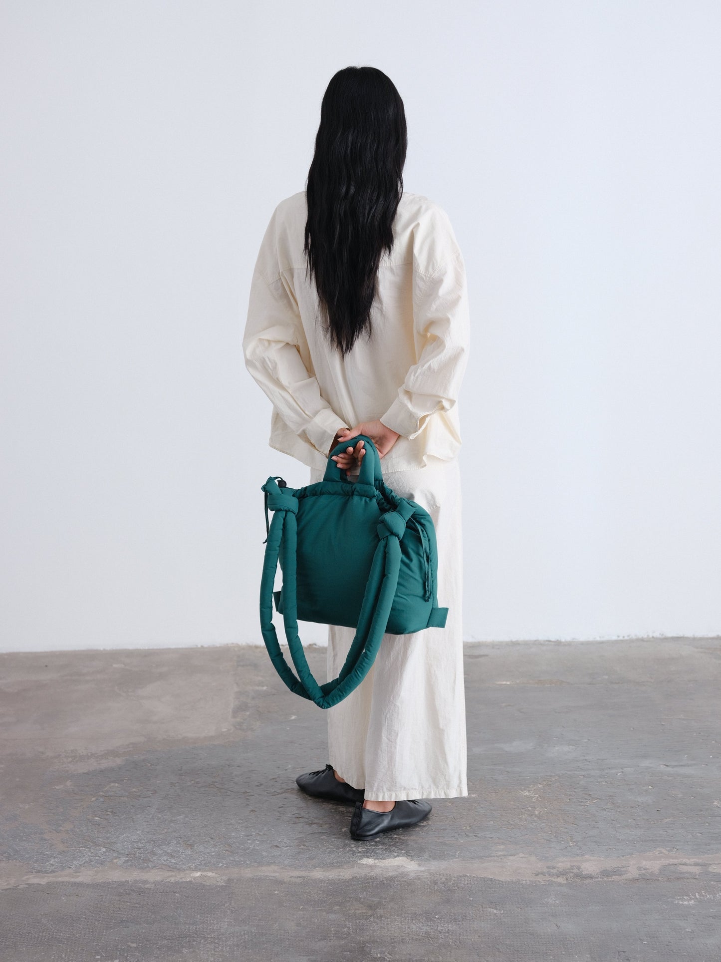 Ona Soft Bag