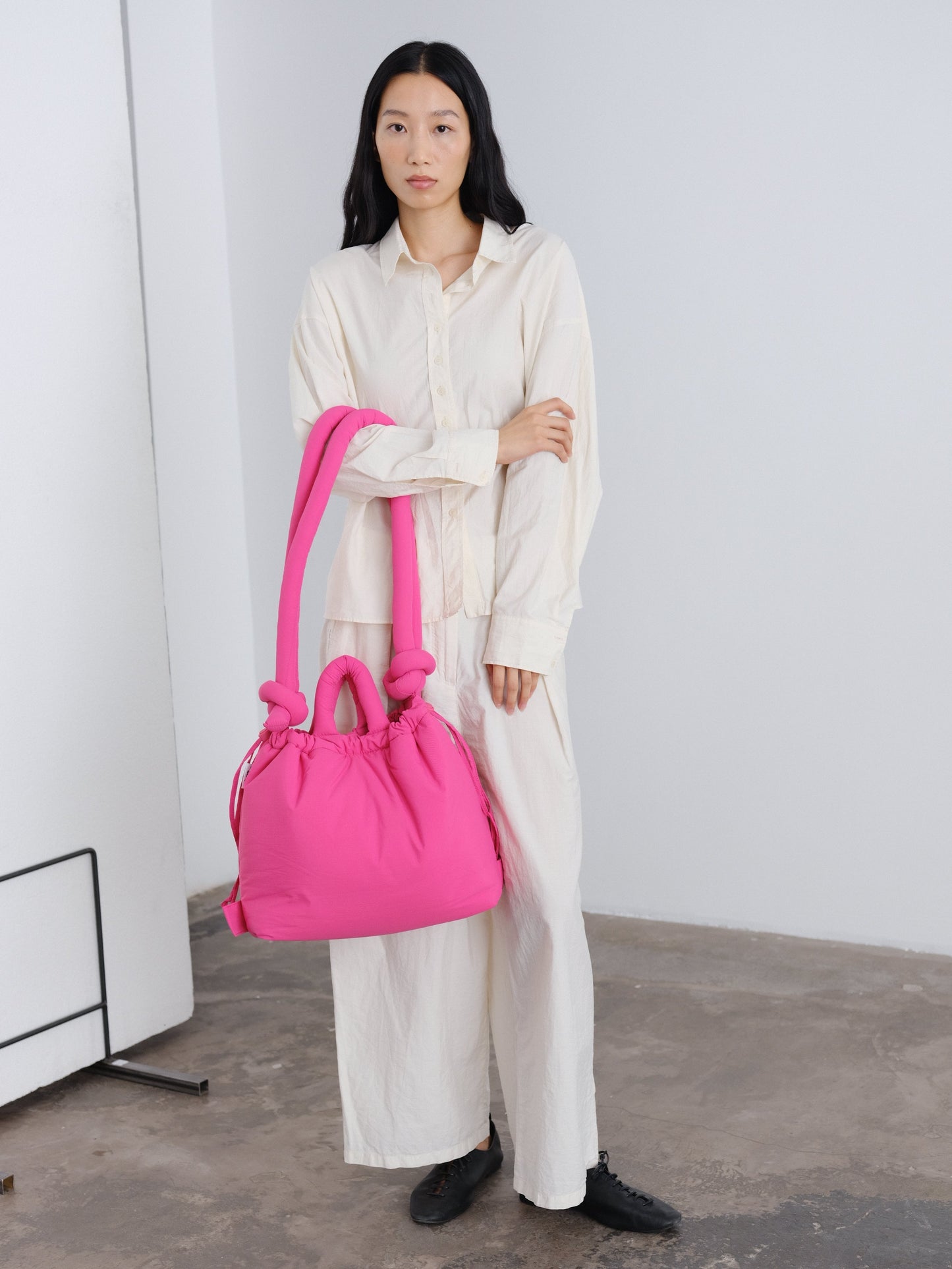 Ona Soft Bag