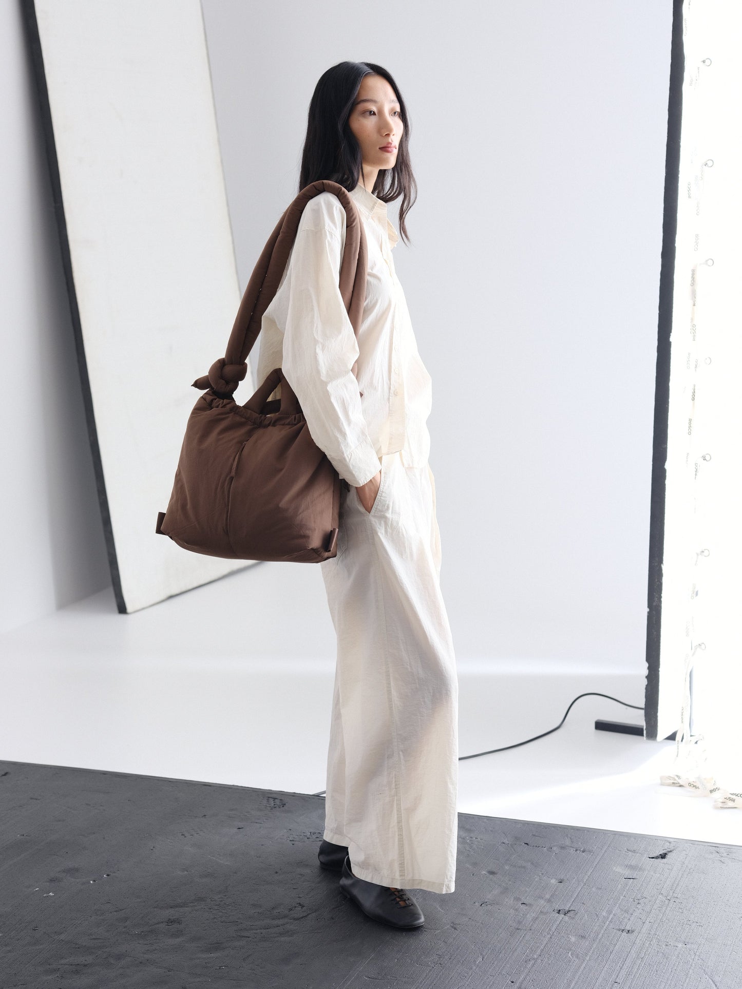Ona Soft Bag