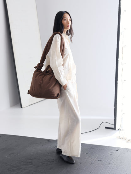 Ona Soft Bag