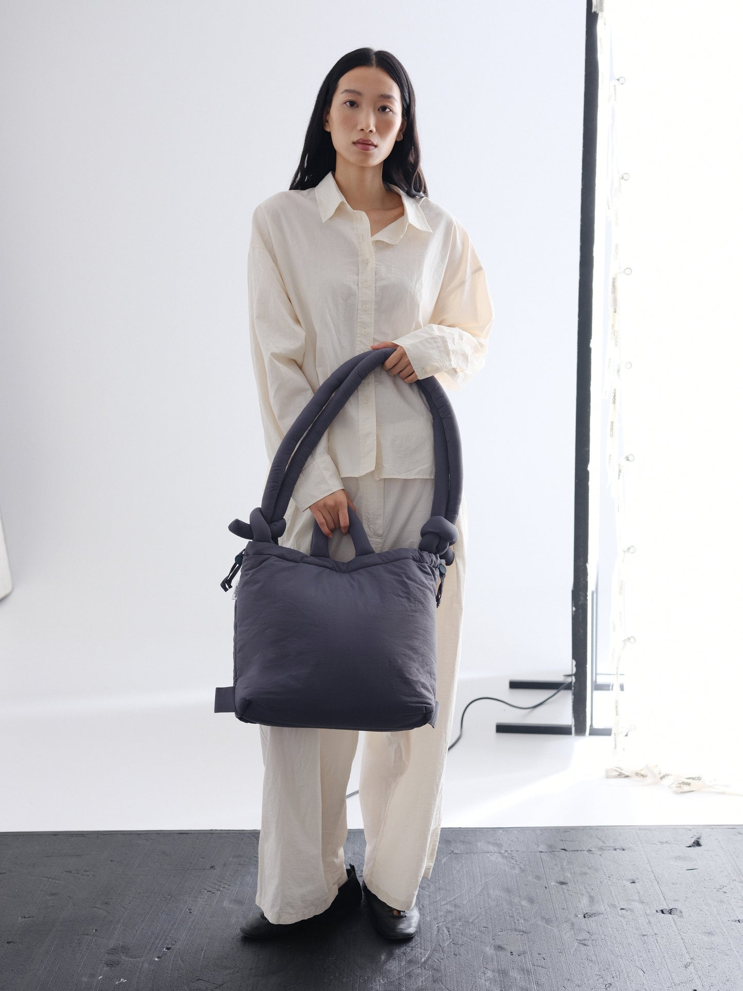 Ona Soft Bag