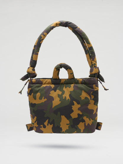 Ona Soft Bag