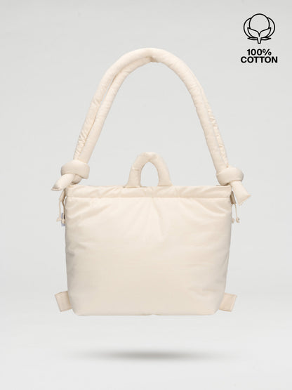 Ona Soft Bag