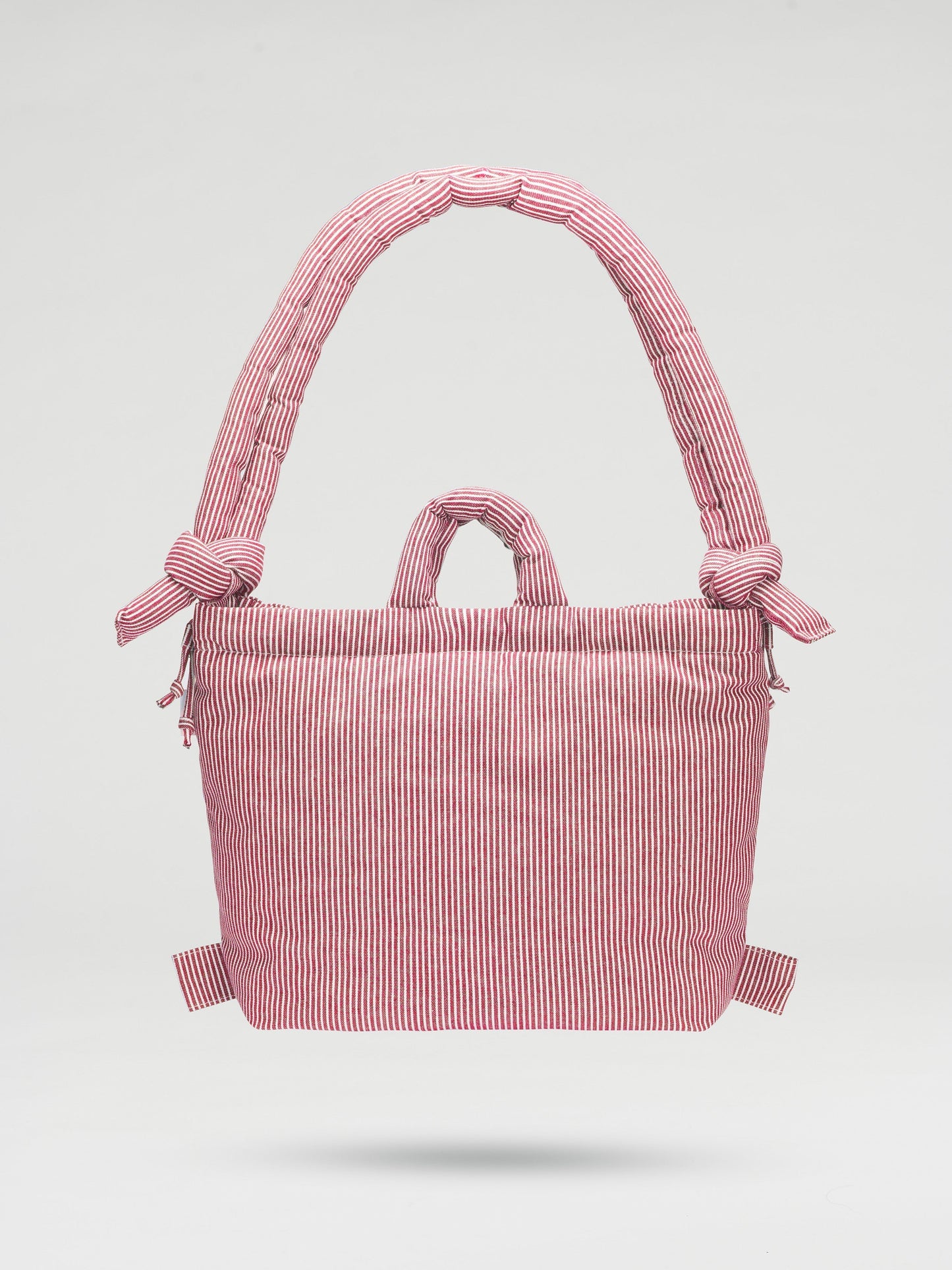 Ona Soft Bag