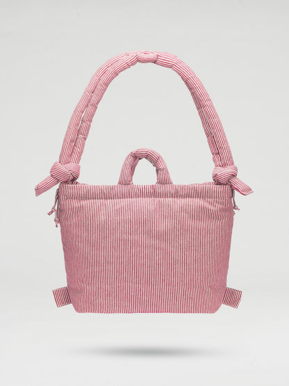 Ona Soft Bag
