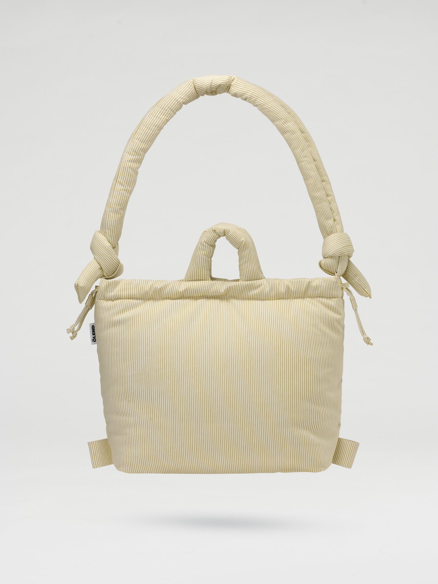 Ona Soft Bag