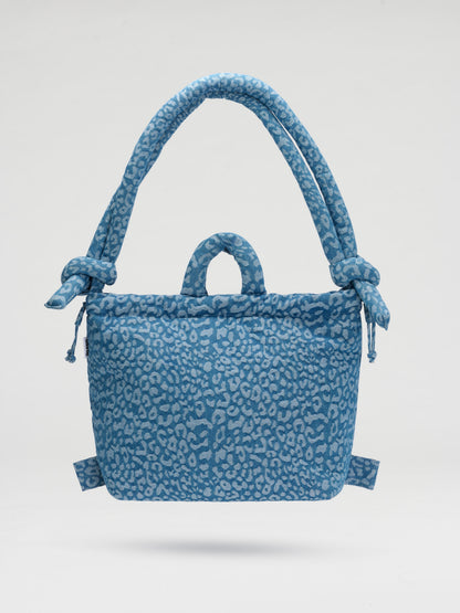 Ona Soft Bag