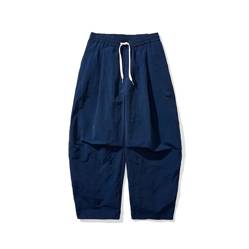 Wesley Urban Pants