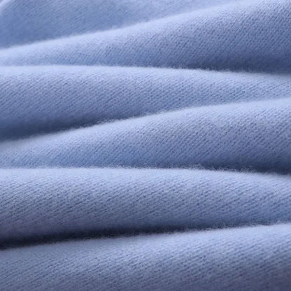Jumera Cashmere Sweater