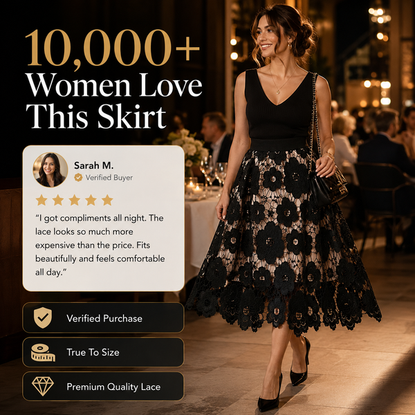 Skirt image 4.png