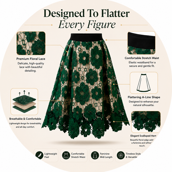 Skirt image cercle.png