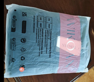 Skirt review 1.jpeg