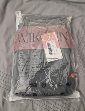 Skirt review 2.jpeg