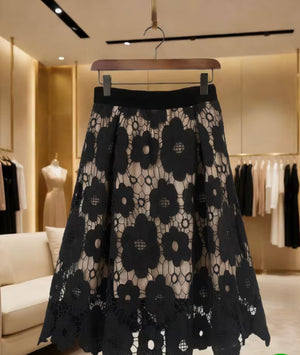 Skirt review 3.jpeg