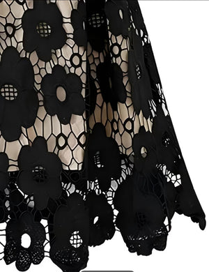 Skirt review 4.jpeg