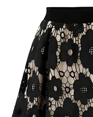 Skirt review 5.jpeg