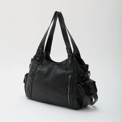 Launa | Crossbody Bag