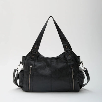 Launa | Crossbody Bag