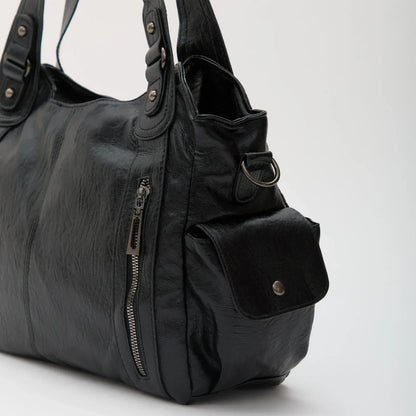 Launa | Crossbody Bag
