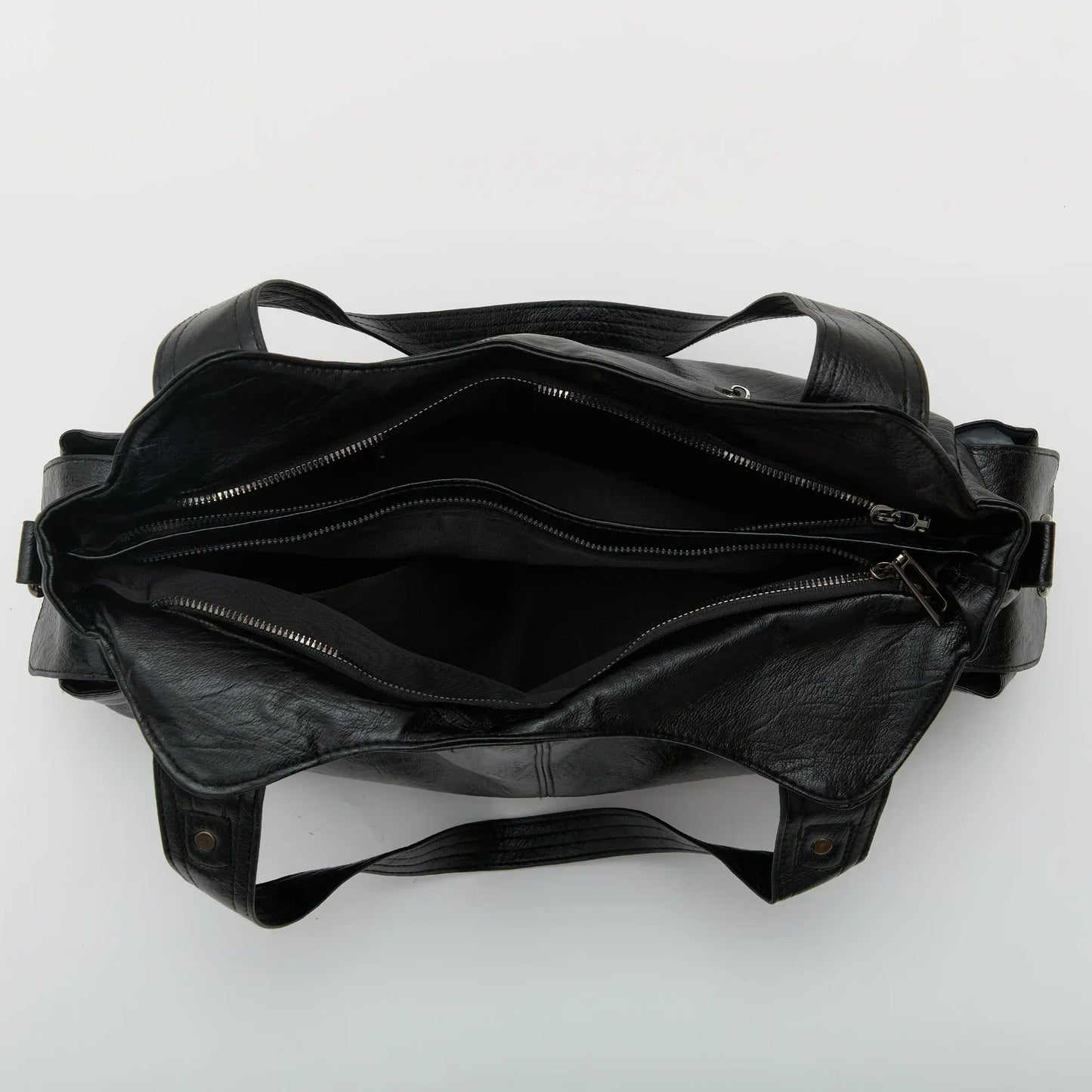 Launa | Crossbody Bag