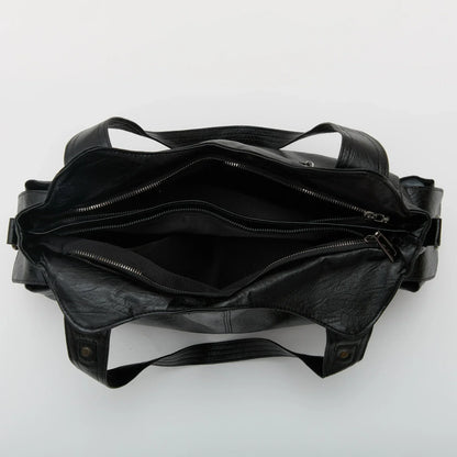 Launa | Crossbody Bag