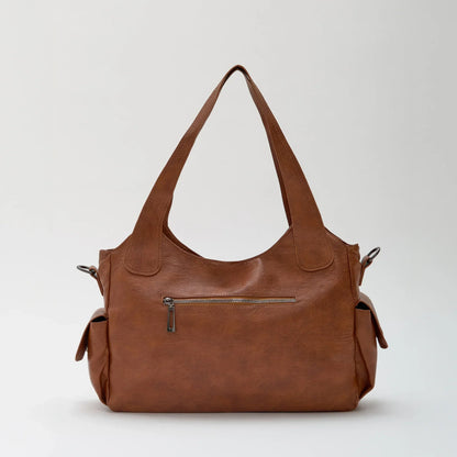 Launa | Crossbody Bag