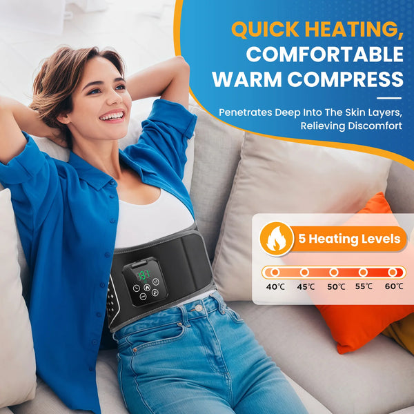 Wireless-Air-Pressure-Massage-Heating-Belt-Back-Airbag-Squeeze-Support-Vibration-Heating-Waist-Massager-Lumbar-Decompression.jpg