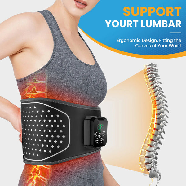 Wireless-Air-Pressure-Massage-Heating-Belt-Back-Airbag-Squeeze-Support-Vibration-Heating-Waist-Massager-Lumbar-Decompression.jpg