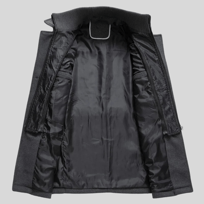 Bradford Coat
