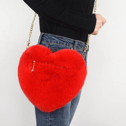 Love Bags for Women